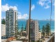 9/22 Hill Street, Tweed Heads NSW 2485