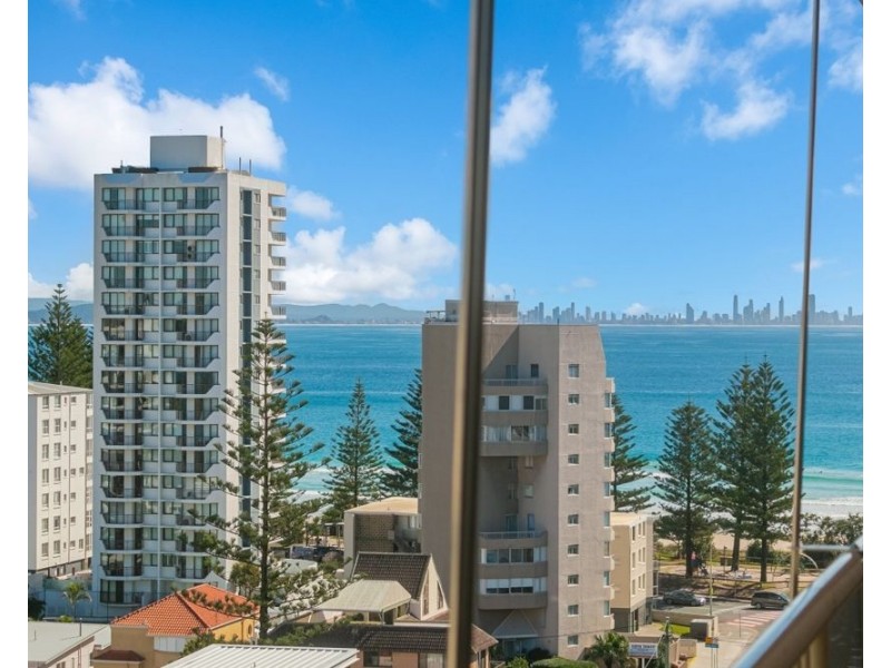 9/22 Hill Street, Tweed Heads NSW 2485