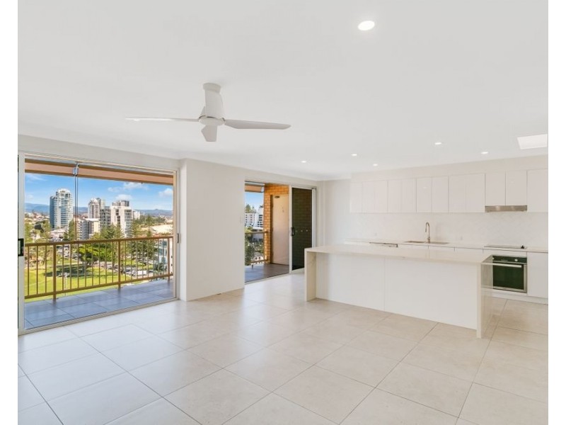 9/22 Hill Street, Tweed Heads NSW 2485