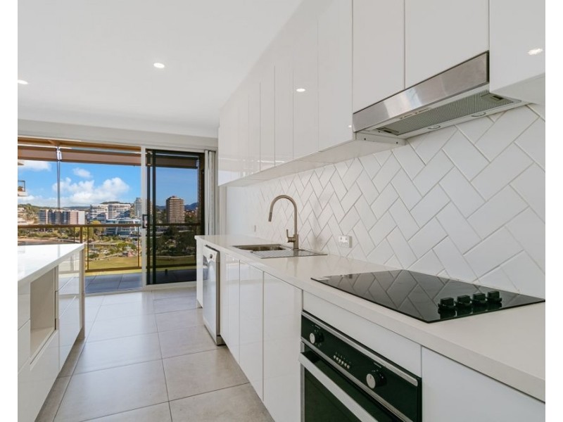 9/22 Hill Street, Tweed Heads NSW 2485