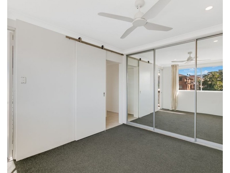 9/22 Hill Street, Tweed Heads NSW 2485