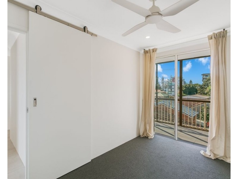 9/22 Hill Street, Tweed Heads NSW 2485