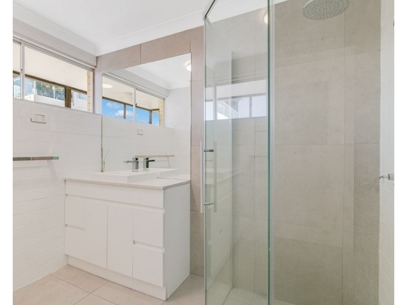 9/22 Hill Street, Tweed Heads NSW 2485