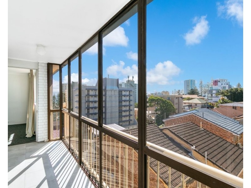 9/22 Hill Street, Tweed Heads NSW 2485