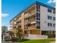 9/22 Hill Street, Tweed Heads NSW 2485