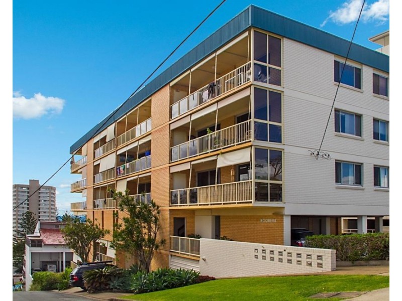 9/22 Hill Street, Tweed Heads NSW 2485