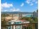 9/22 Hill Street, Tweed Heads NSW 2485