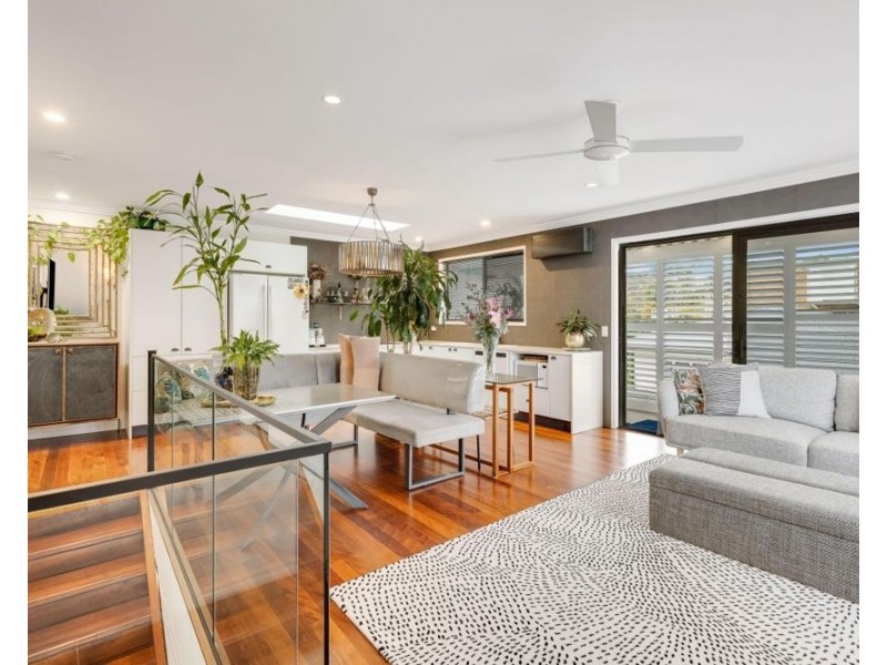 1/57 Stapylton Street, Coolangatta QLD 4225