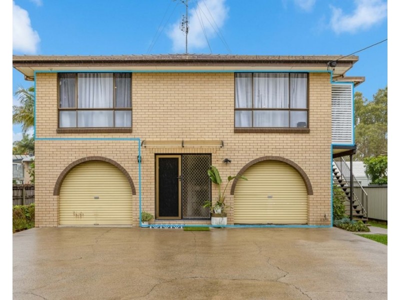 1/57 Stapylton Street, Coolangatta QLD 4225