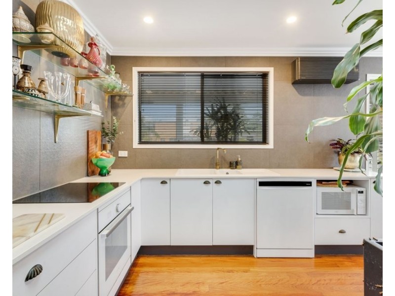 1/57 Stapylton Street, Coolangatta QLD 4225