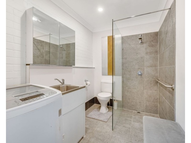 1/57 Stapylton Street, Coolangatta QLD 4225