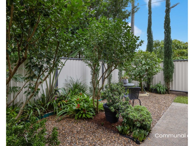 1/57 Stapylton Street, Coolangatta QLD 4225