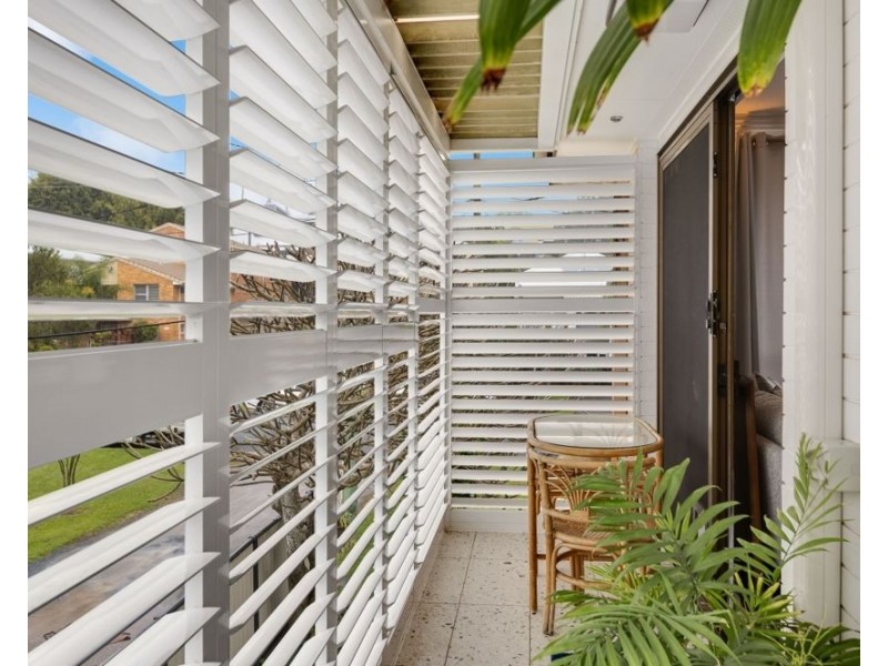 1/57 Stapylton Street, Coolangatta QLD 4225