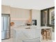 203/144 Marine Parade, Coolangatta QLD 4225