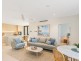 203/144 Marine Parade, Coolangatta QLD 4225