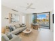 203/144 Marine Parade, Coolangatta QLD 4225