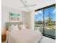 203/144 Marine Parade, Coolangatta QLD 4225