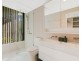203/144 Marine Parade, Coolangatta QLD 4225