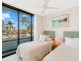 203/144 Marine Parade, Coolangatta QLD 4225