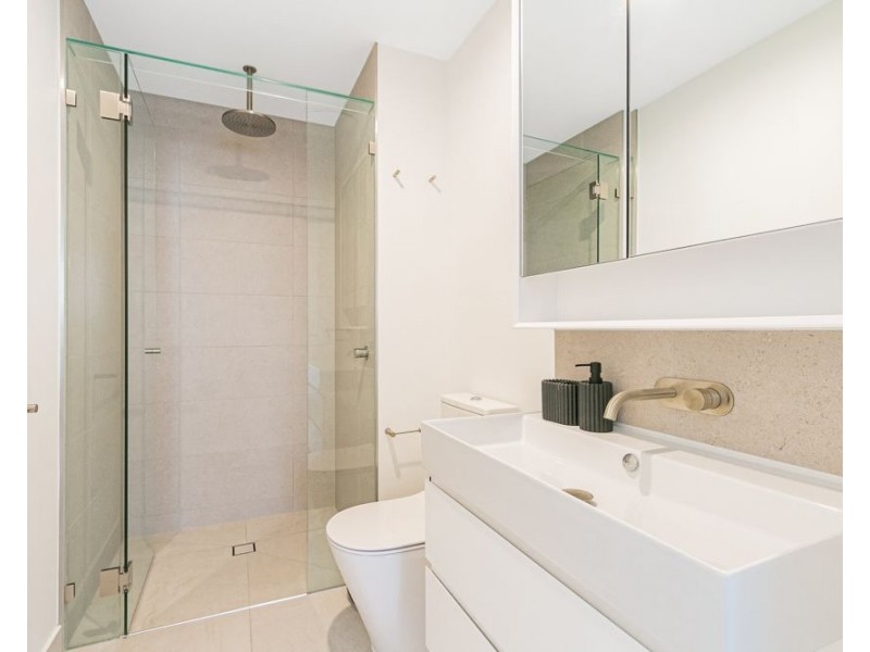 203/144 Marine Parade, Coolangatta QLD 4225