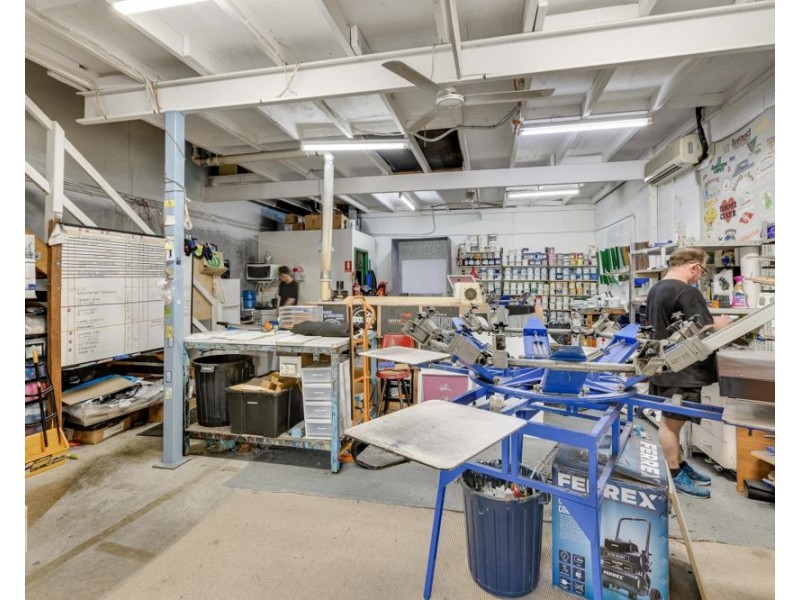 6/4-5 Tierneys Place, Tweed Heads South NSW 2486