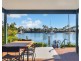 14/3 Island Drive, Tweed Heads NSW 2485