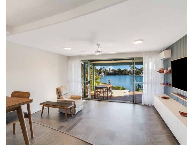 14/3 Island Drive, Tweed Heads NSW 2485