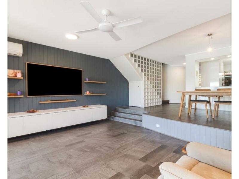 14/3 Island Drive, Tweed Heads NSW 2485