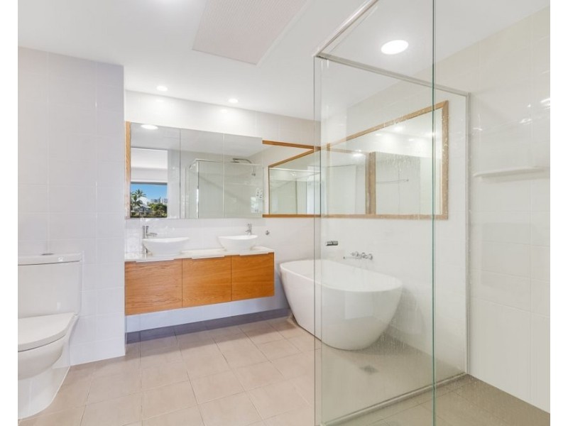 14/3 Island Drive, Tweed Heads NSW 2485