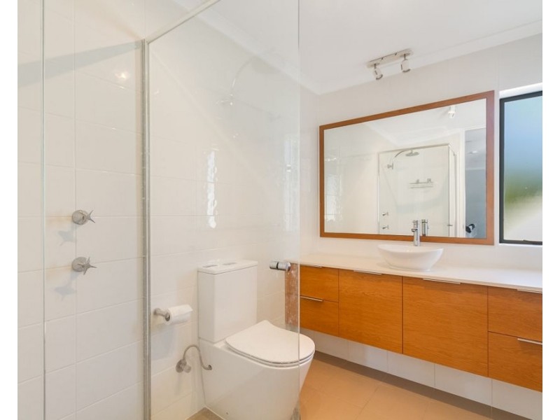 14/3 Island Drive, Tweed Heads NSW 2485