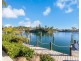 14/3 Island Drive, Tweed Heads NSW 2485