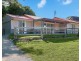 29a Green Valley Way, Piggabeen NSW 2486