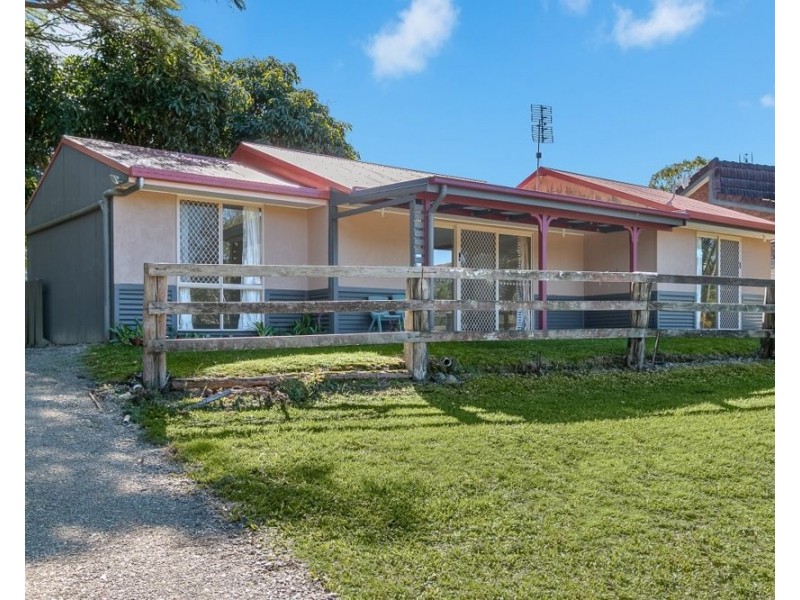29a Green Valley Way, Piggabeen NSW 2486