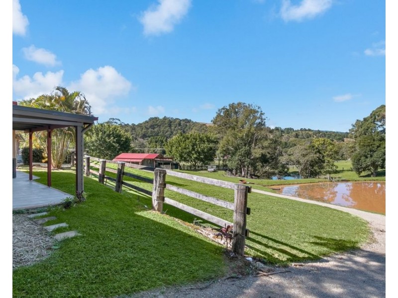 29a Green Valley Way, Piggabeen NSW 2486