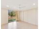 29a Green Valley Way, Piggabeen NSW 2486