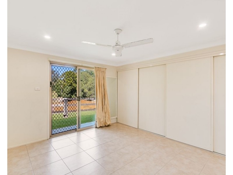 29a Green Valley Way, Piggabeen NSW 2486