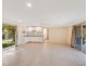 29a Green Valley Way, Piggabeen NSW 2486