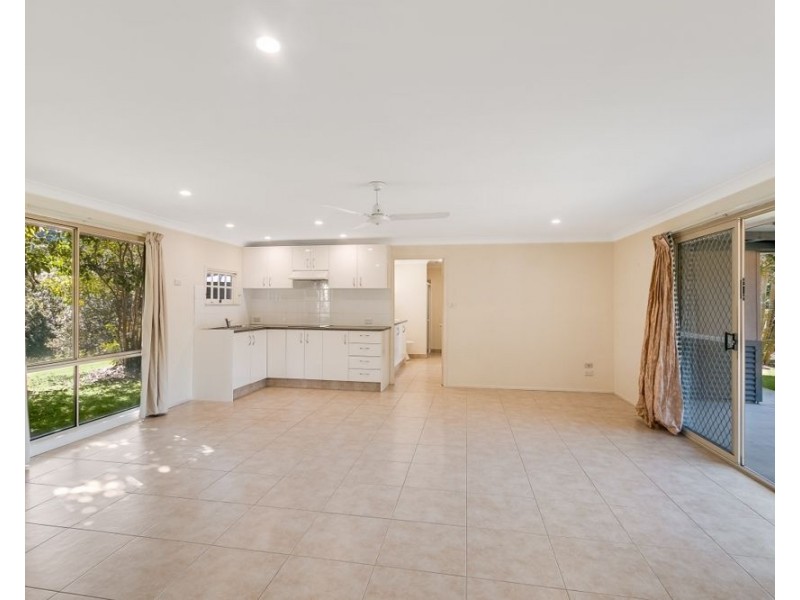29a Green Valley Way, Piggabeen NSW 2486