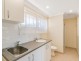 29a Green Valley Way, Piggabeen NSW 2486