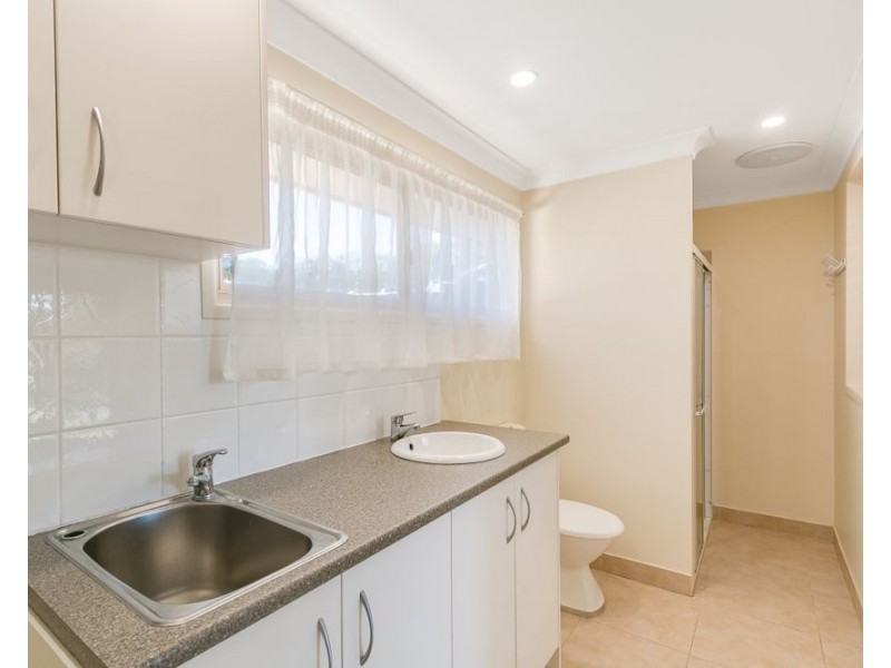 29a Green Valley Way, Piggabeen NSW 2486