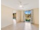 29a Green Valley Way, Piggabeen NSW 2486