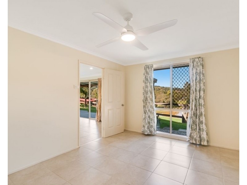 29a Green Valley Way, Piggabeen NSW 2486