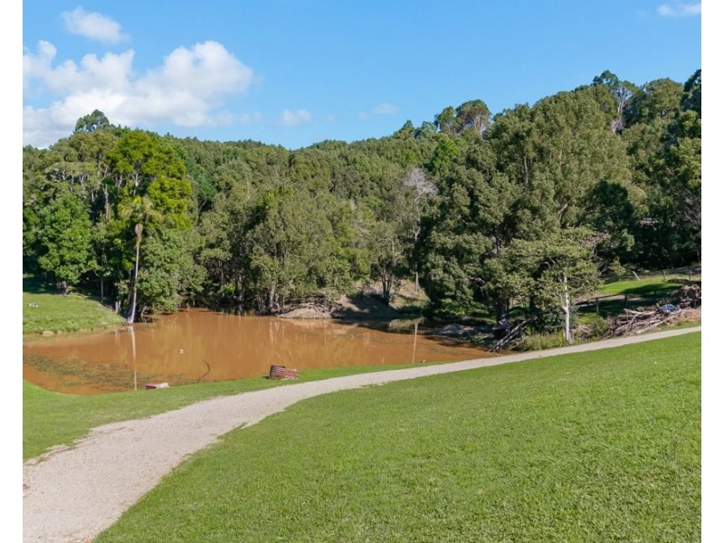 29a Green Valley Way, Piggabeen NSW 2486