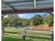 29a Green Valley Way, Piggabeen NSW 2486