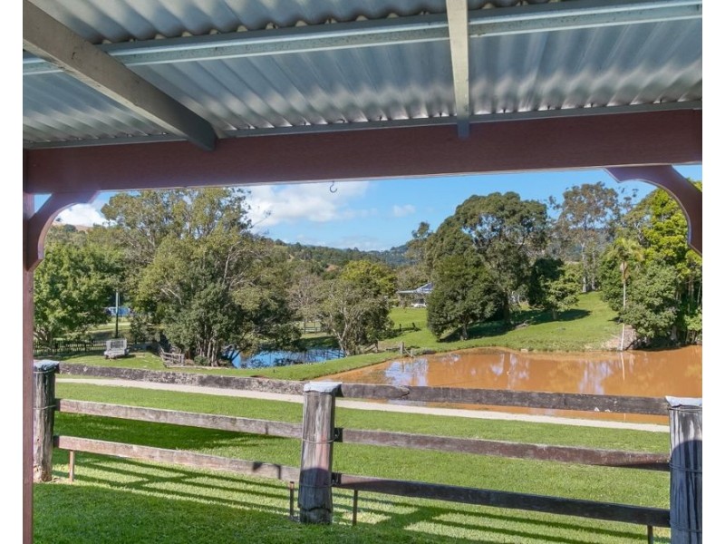 29a Green Valley Way, Piggabeen NSW 2486