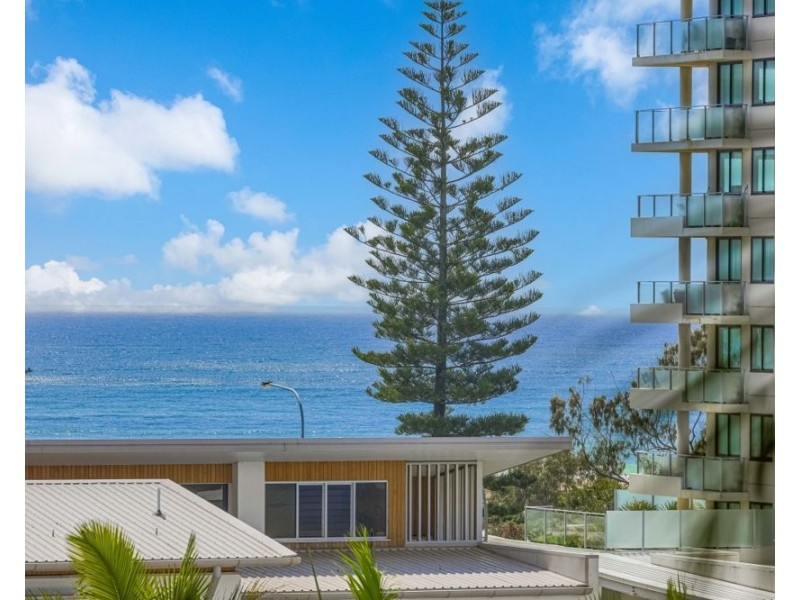 404/19 Winston St, Coolangatta QLD 4225
