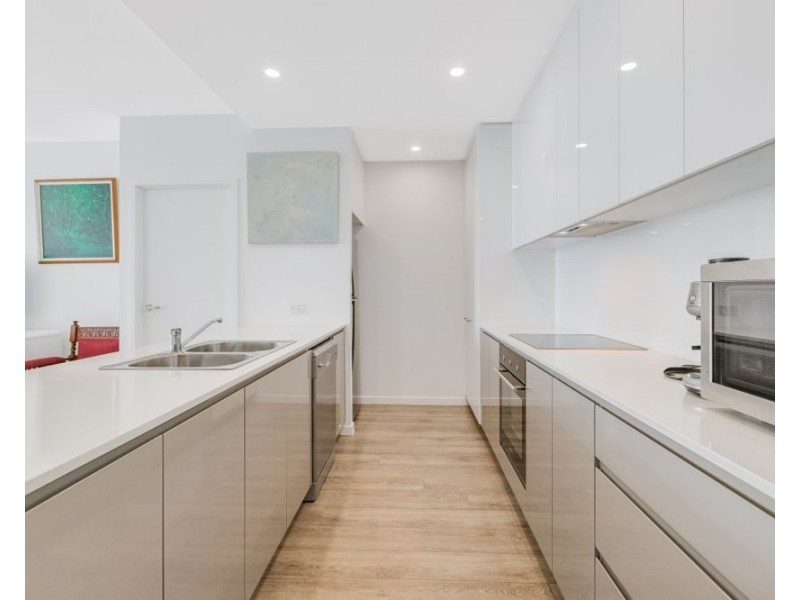 404/19 Winston St, Coolangatta QLD 4225
