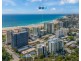 404/19 Winston St, Coolangatta QLD 4225
