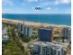 404/19 Winston St, Coolangatta QLD 4225