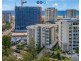 404/19 Winston St, Coolangatta QLD 4225